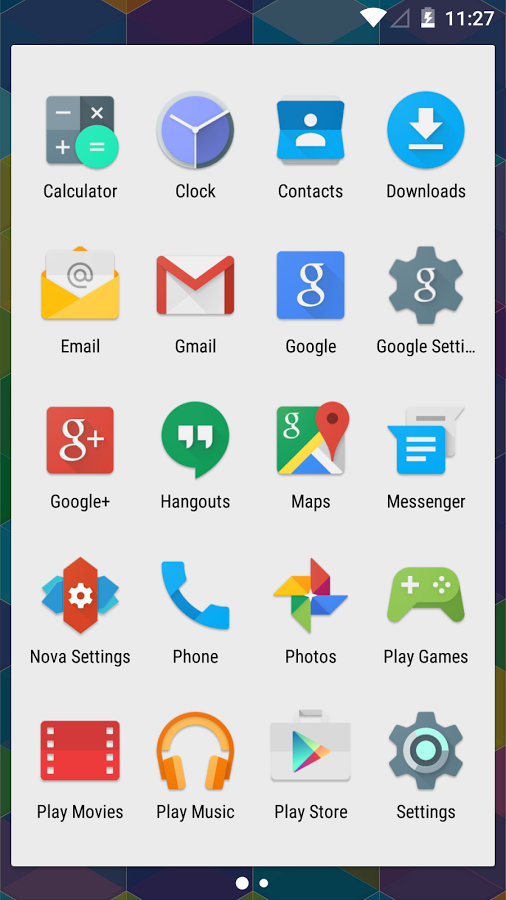 https://static.download-vn.com/com.teslacoilsw.launcher10.png