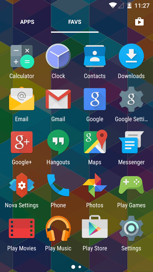 https://static.download-vn.com/com.teslacoilsw.launcher11.png
