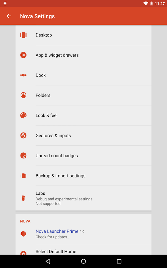 https://static.download-vn.com/com.teslacoilsw.launcher3.png