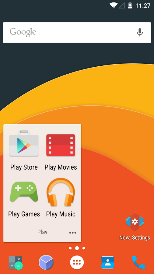 https://static.download-vn.com/com.teslacoilsw.launcher4.png