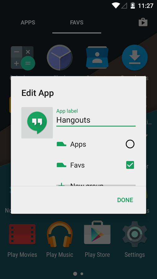 https://static.download-vn.com/com.teslacoilsw.launcher5.png