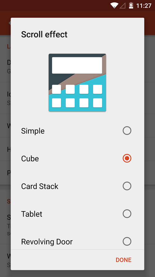 https://static.download-vn.com/com.teslacoilsw.launcher6.png