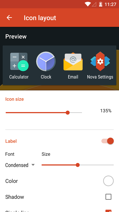 https://static.download-vn.com/com.teslacoilsw.launcher7.png