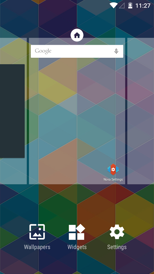 https://static.download-vn.com/com.teslacoilsw.launcher8.png