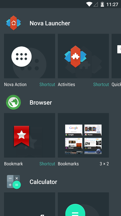 https://static.download-vn.com/com.teslacoilsw.launcher9.png