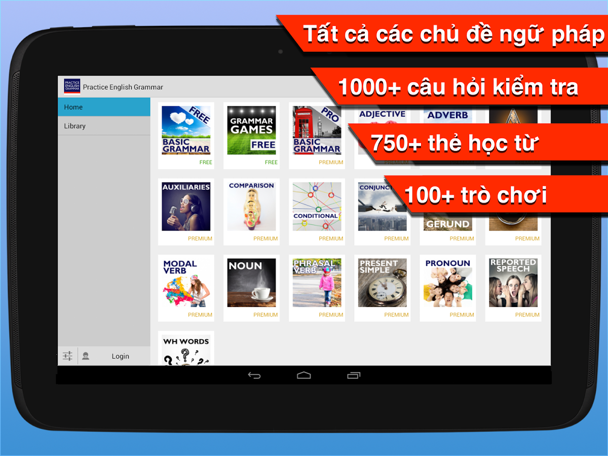 https://static.download-vn.com/com.testsstore.app_.peg0_.png