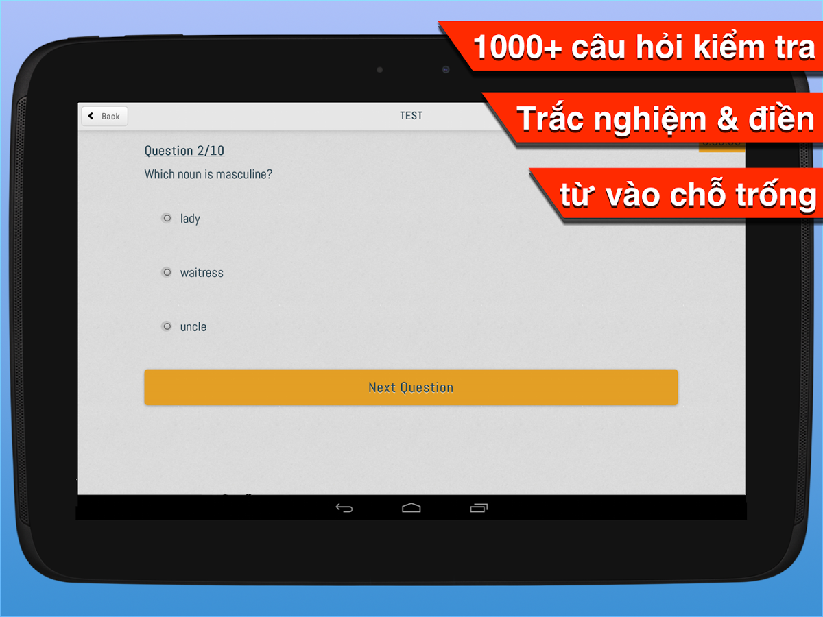 https://static.download-vn.com/com.testsstore.app_.peg0_1.png