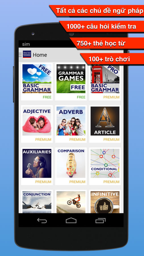https://static.download-vn.com/com.testsstore.app_.peg0_10.png