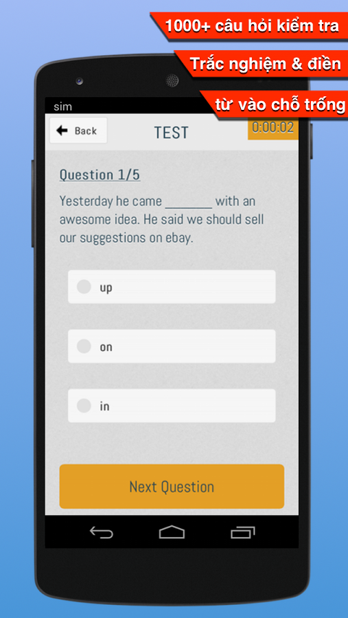 https://static.download-vn.com/com.testsstore.app_.peg0_11.png