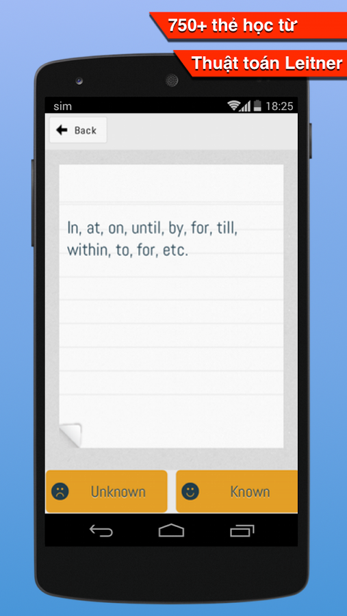 https://static.download-vn.com/com.testsstore.app_.peg0_12.png
