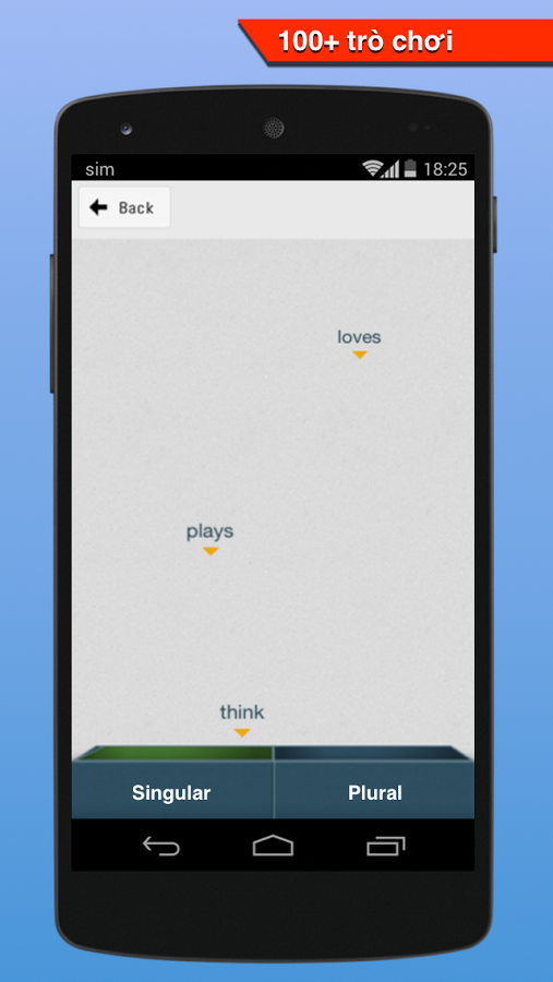 https://static.download-vn.com/com.testsstore.app_.peg0_13.png