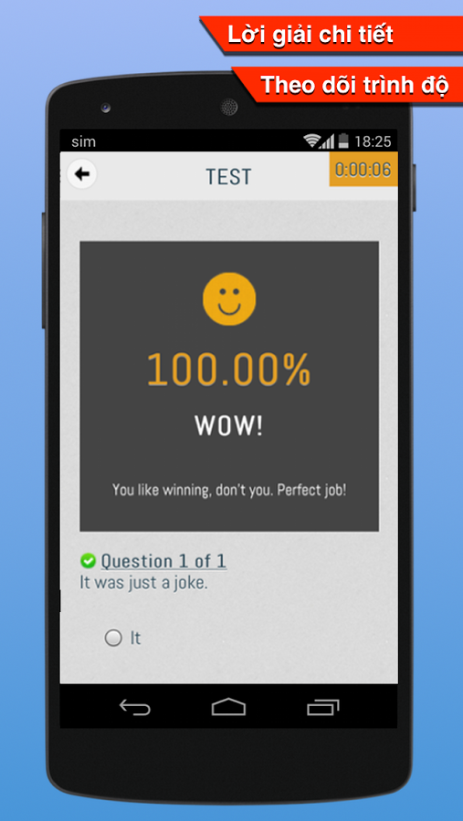 https://static.download-vn.com/com.testsstore.app_.peg0_14.png