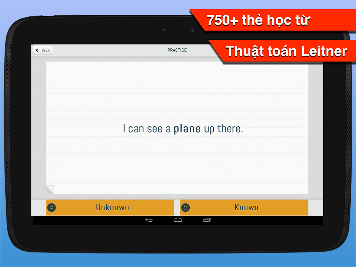 https://static.download-vn.com/com.testsstore.app_.peg0_2.png
