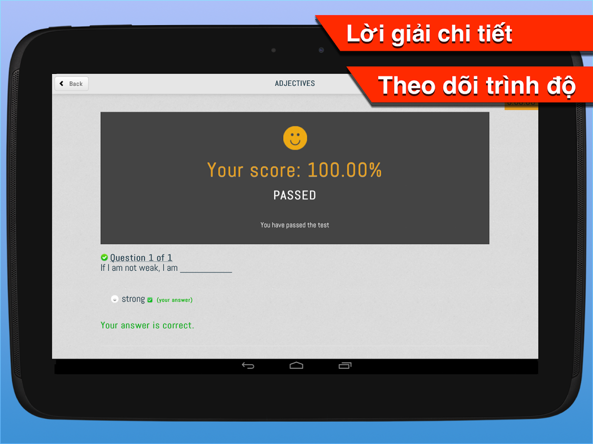 https://static.download-vn.com/com.testsstore.app_.peg0_4.png
