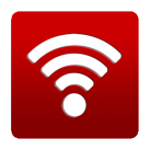 Download Tetherfy(WiFi Tether w/o Root)