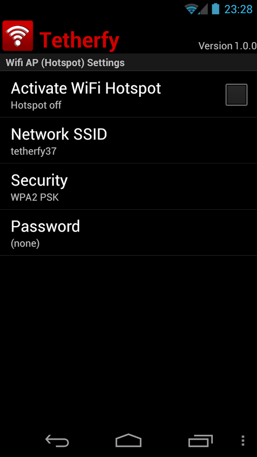 https://static.download-vn.com/com.tetherfy.png