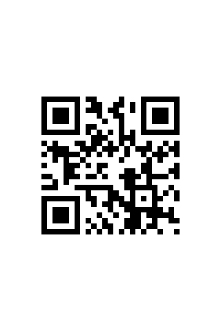 https://static.download-vn.com/com.tetherfy1.png