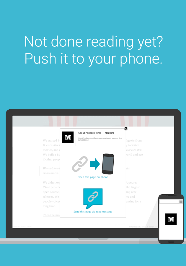 https://static.download-vn.com/com.texty_.sms_.png