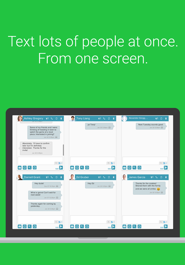 https://static.download-vn.com/com.texty_.sms_11.png