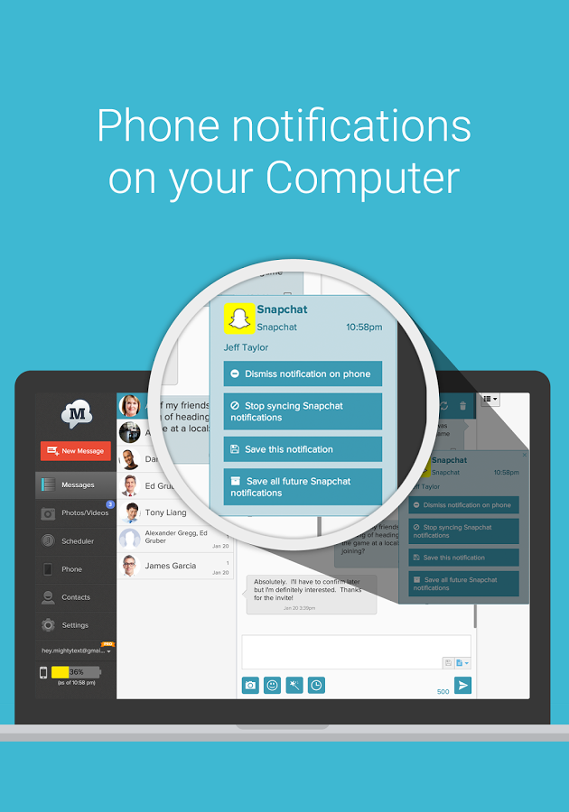 https://static.download-vn.com/com.texty_.sms_16.png