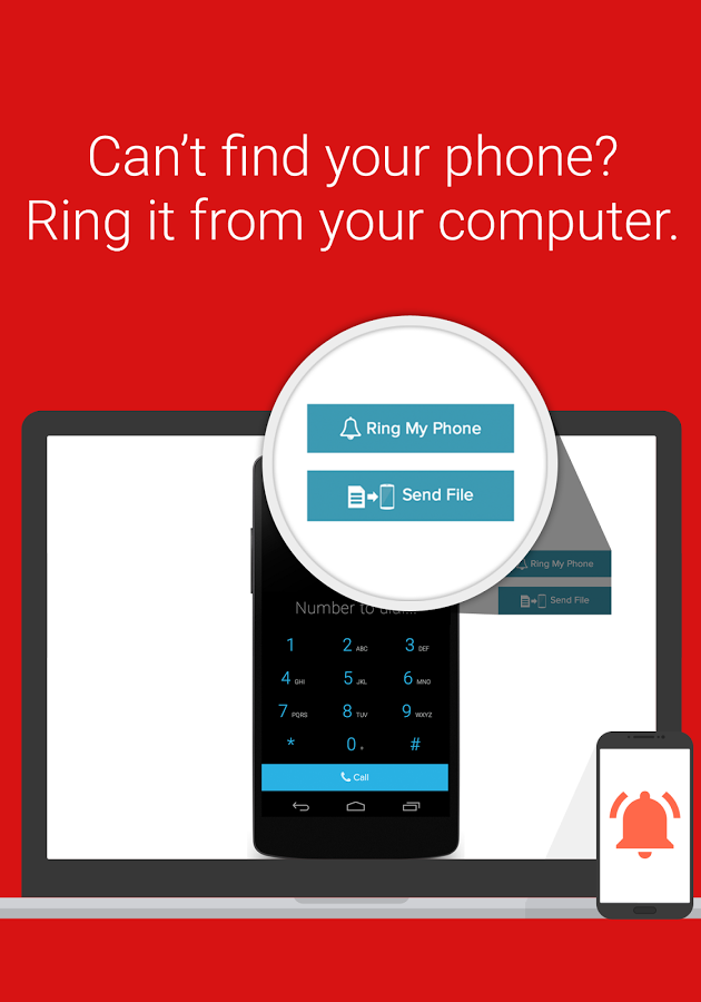 https://static.download-vn.com/com.texty_.sms_17.png