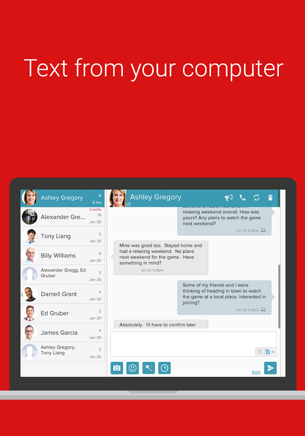 https://static.download-vn.com/com.texty_.sms_2.png