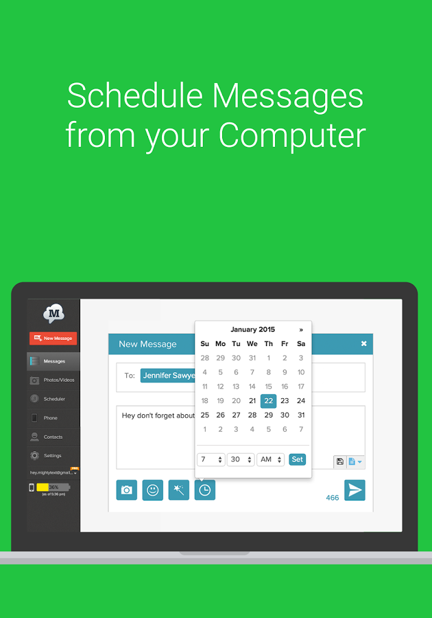https://static.download-vn.com/com.texty_.sms_3.png
