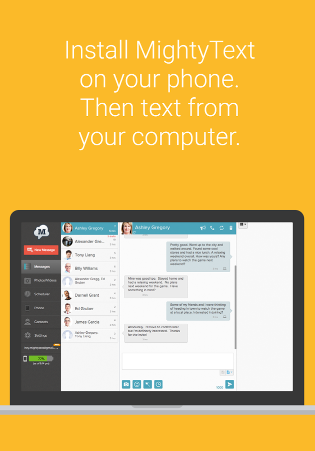 https://static.download-vn.com/com.texty_.sms_5.png
