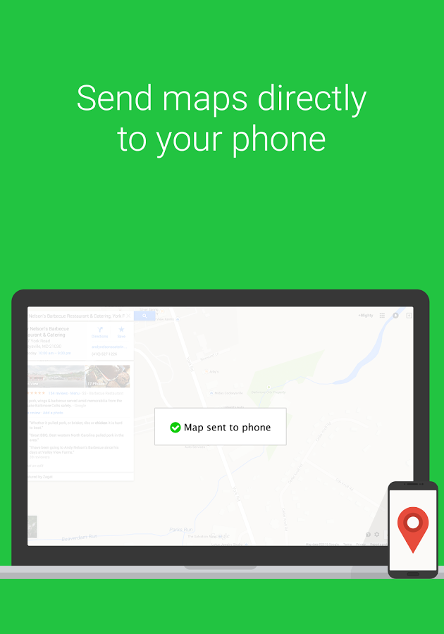 https://static.download-vn.com/com.texty_.sms_8.png