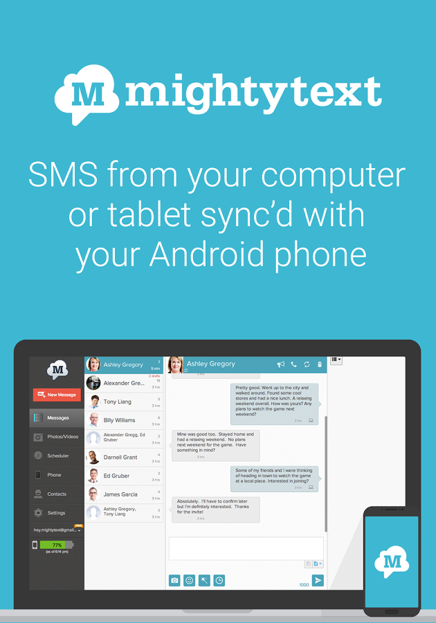 https://static.download-vn.com/com.texty_.sms_9.png