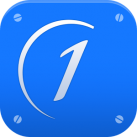 1Drive with Document Viewer