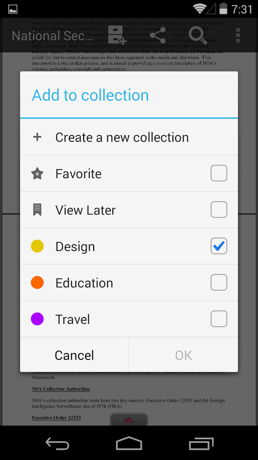 https://static.download-vn.com/com.tf_.thinkdroid.amlite12.png