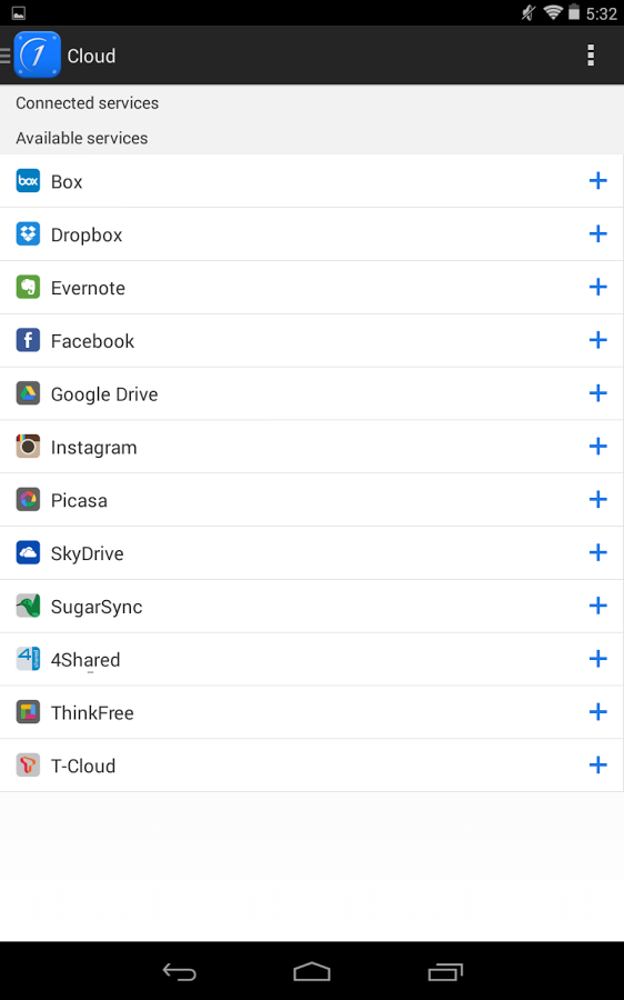 https://static.download-vn.com/com.tf_.thinkdroid.amlite3.png
