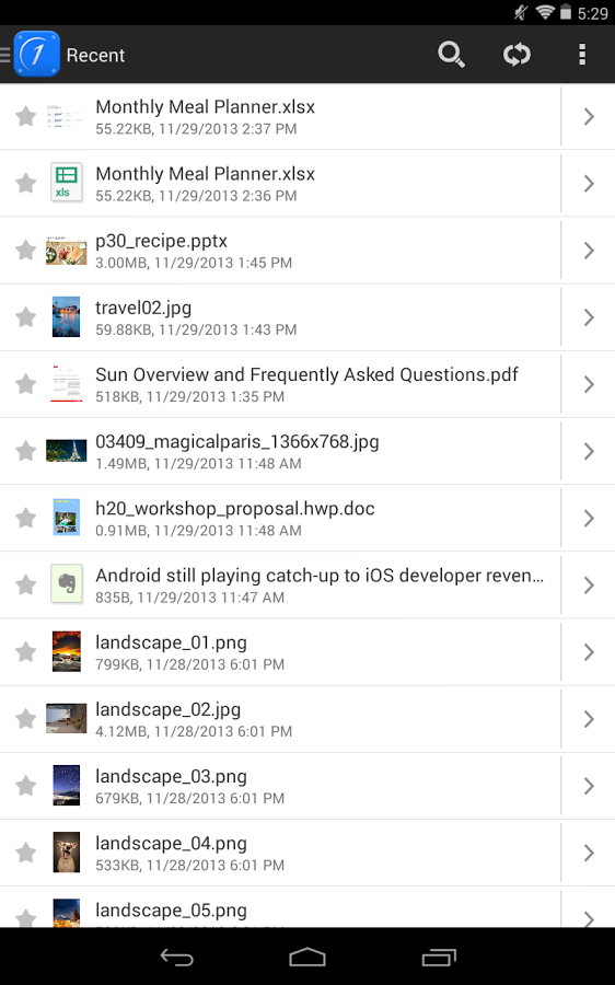 https://static.download-vn.com/com.tf_.thinkdroid.amlite4.png