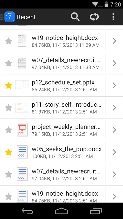https://static.download-vn.com/com.tf_.thinkdroid.amlite7.png