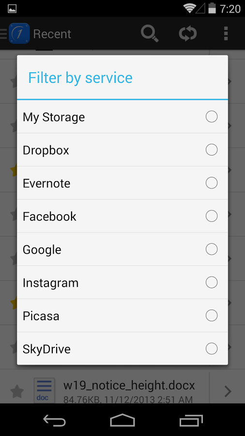https://static.download-vn.com/com.tf_.thinkdroid.amlite8.png