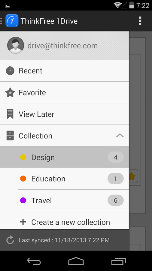 https://static.download-vn.com/com.tf_.thinkdroid.amlite9.png