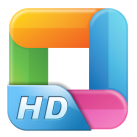 Download ThinkFree Mobile for Tablet