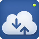 Download truBackup – Mobile Backup