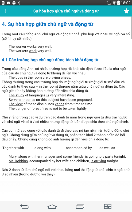 https://static.download-vn.com/com.tflat_.app_.englishgrammar.png
