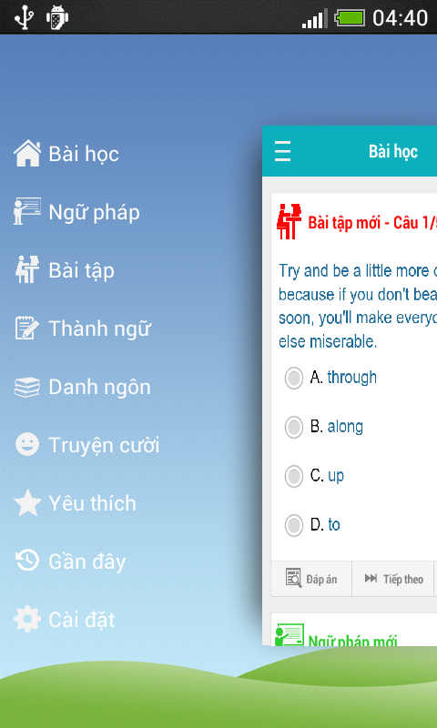 https://static.download-vn.com/com.tflat_.app_.englishgrammar2.png
