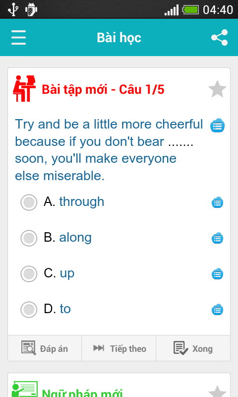 https://static.download-vn.com/com.tflat_.app_.englishgrammar3.png