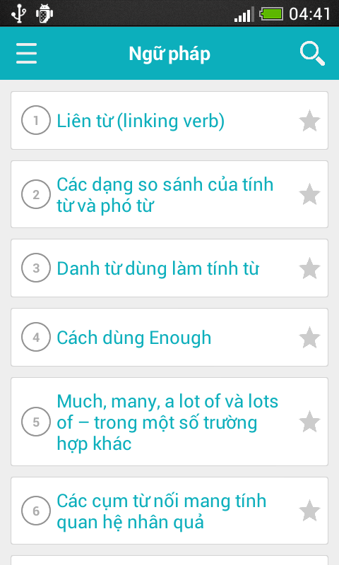 https://static.download-vn.com/com.tflat_.app_.englishgrammar4.png