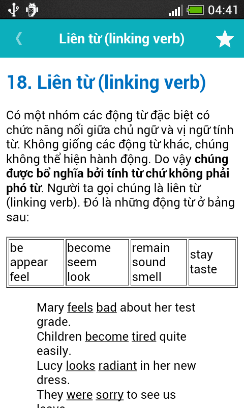 https://static.download-vn.com/com.tflat_.app_.englishgrammar5.png