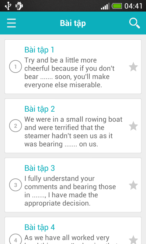 https://static.download-vn.com/com.tflat_.app_.englishgrammar6.png