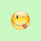 Truyen Cuoi Tieng Anh – TFLAT