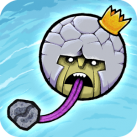 Download King Oddball