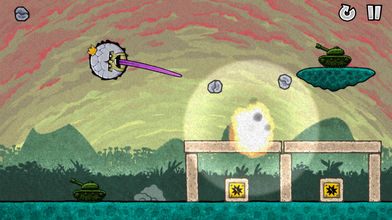 https://static.download-vn.com/com.the10tons.kingoddball.free_1.png