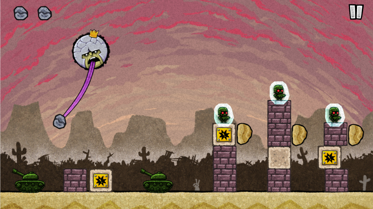 https://static.download-vn.com/com.the10tons.kingoddball.free_3.png
