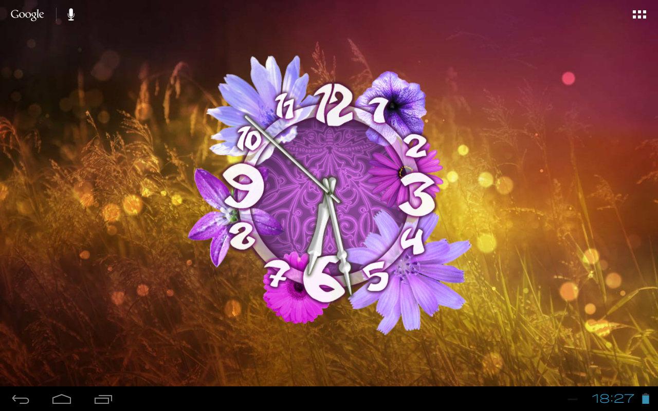 https://static.download-vn.com/com.the7art.flowerparadewallpaper.jpg